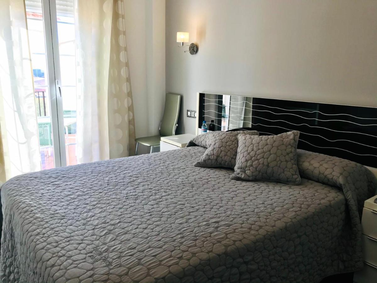 Rural Orellana Hotel 3*