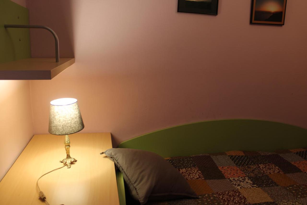 Apartamento Apartamento Al Lado De La Muralla Romana De Lugo