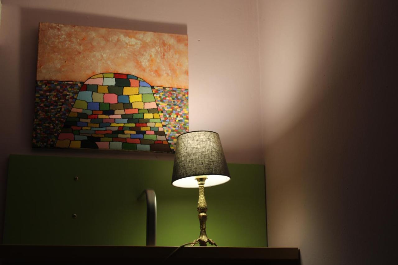 Apartamento Al Lado De La Muralla Romana De * Lugo