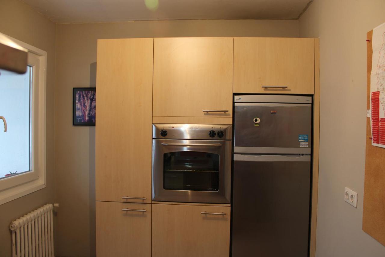 Apartamento Apartamento Al Lado De La Muralla Romana De *