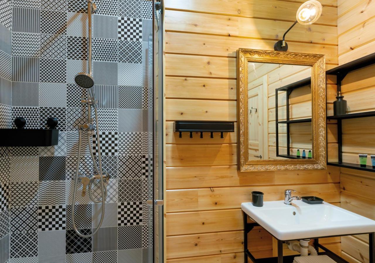 Estudios Apartamento
