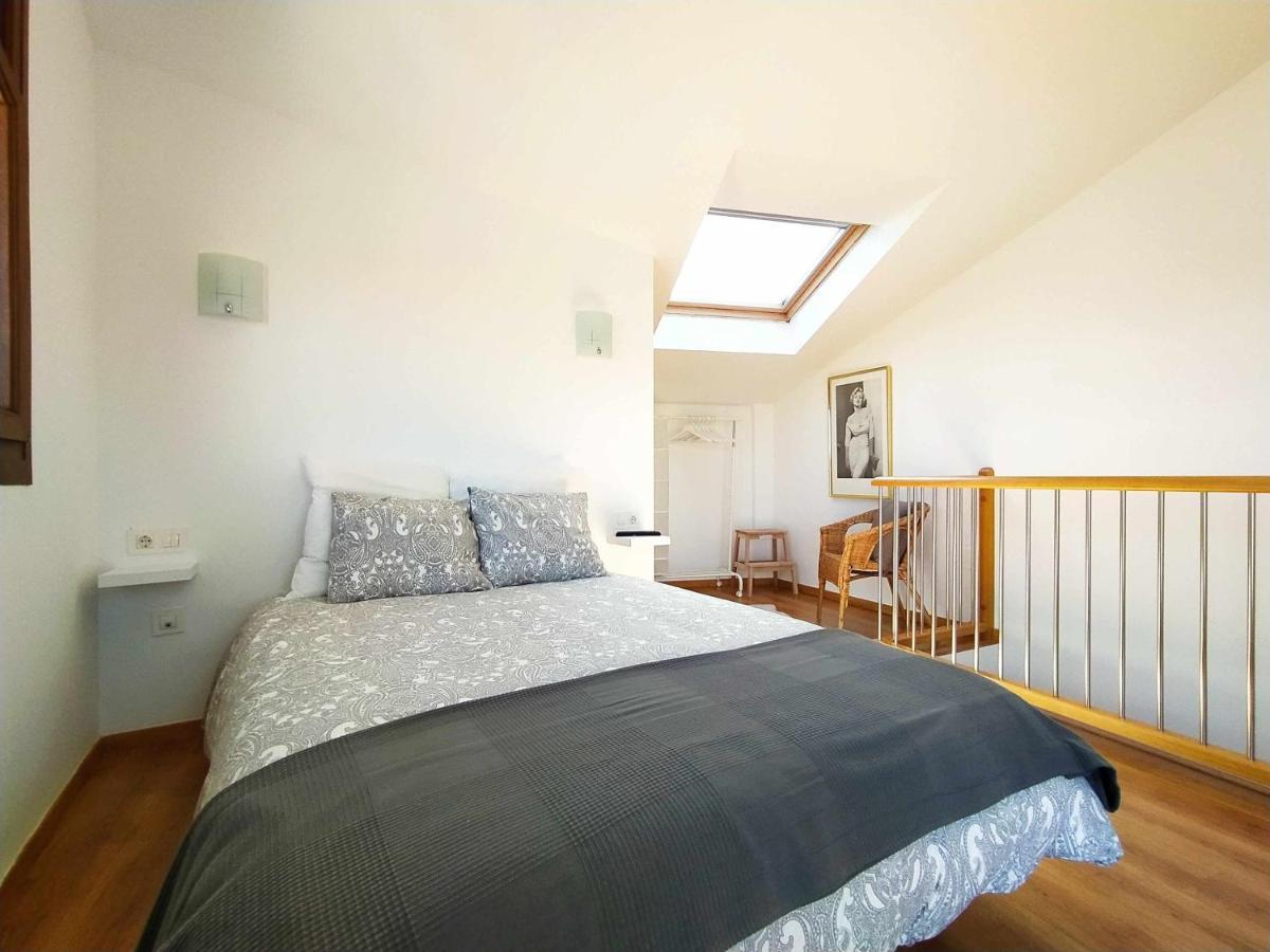 Casa Bellcel Con Encanto En Belltall Holiday home Passanant i Belltall