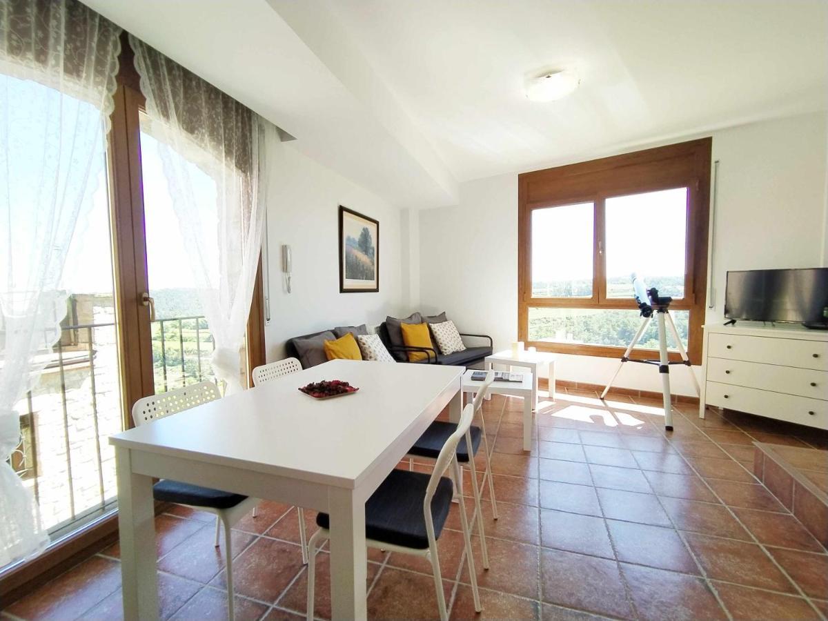 Casa Bellcel Con Encanto En Belltall Passanant i Belltall