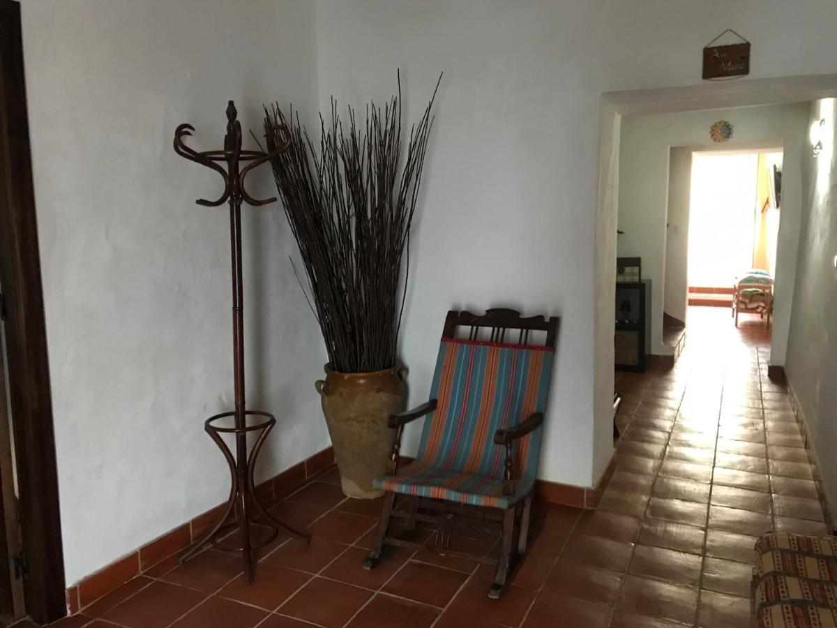 La Rosa De