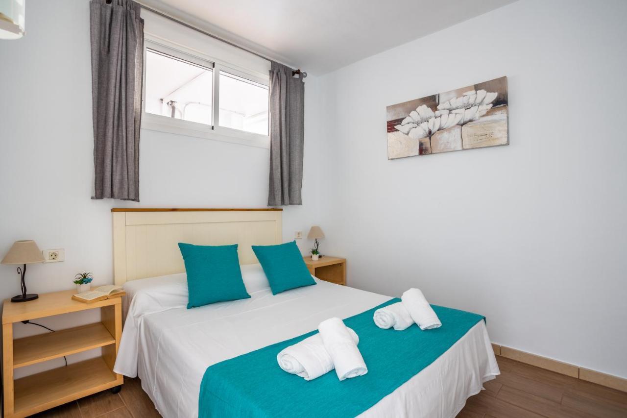 Apartamento The Blue Anchor Spectacular Sea View