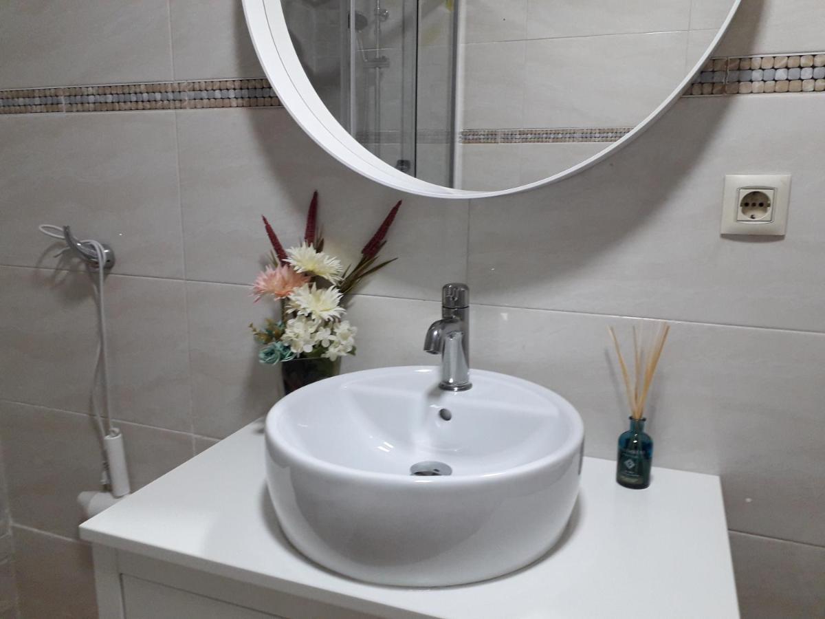 Eve ,estacion Homestay