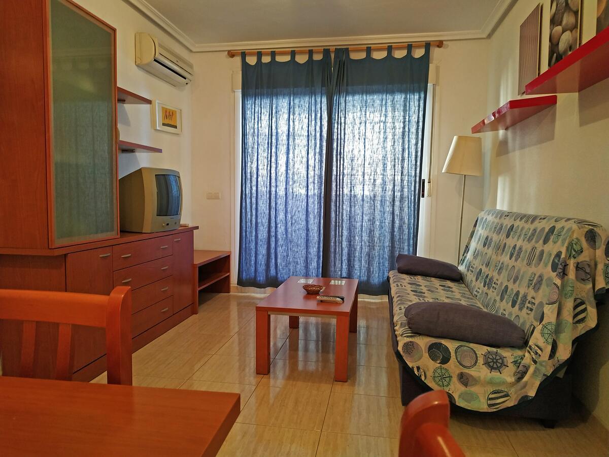 Hotel Caribe Marina D'or 3000 5*