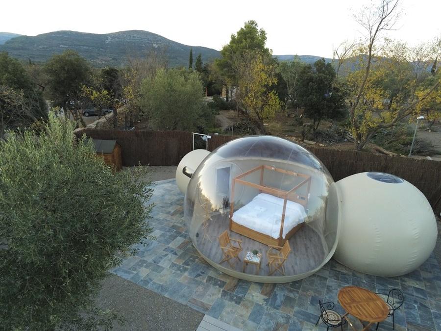 Zielo De Levante Campsite 3*