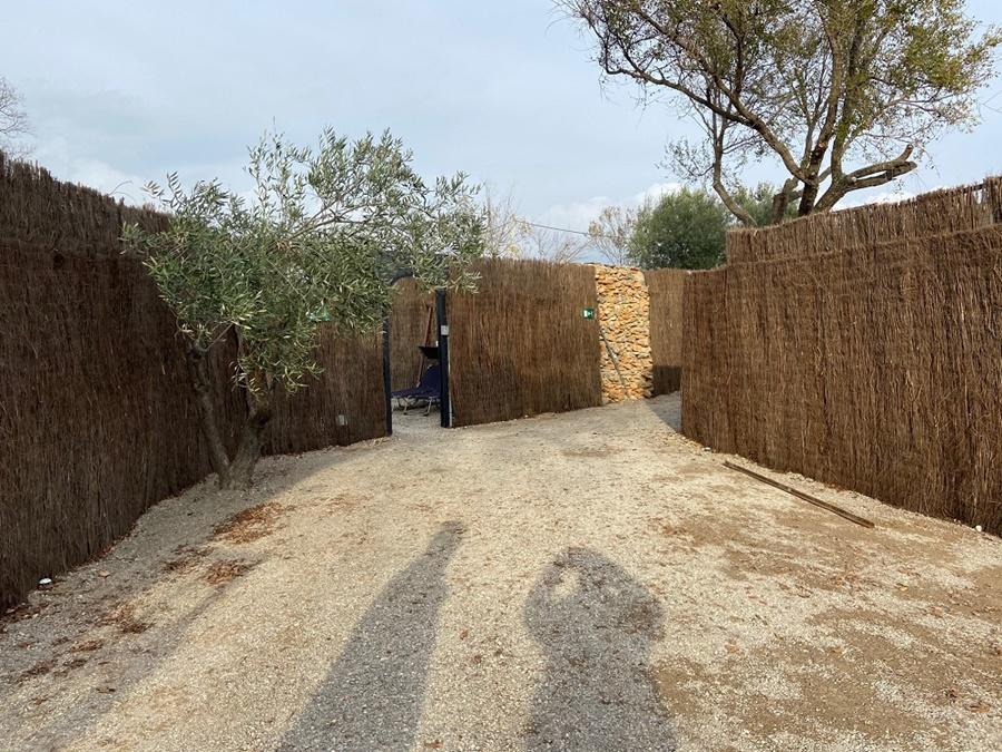 Zielo De Levante 3* Tirig