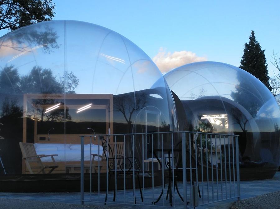Zielo De Levante 3* Tirig