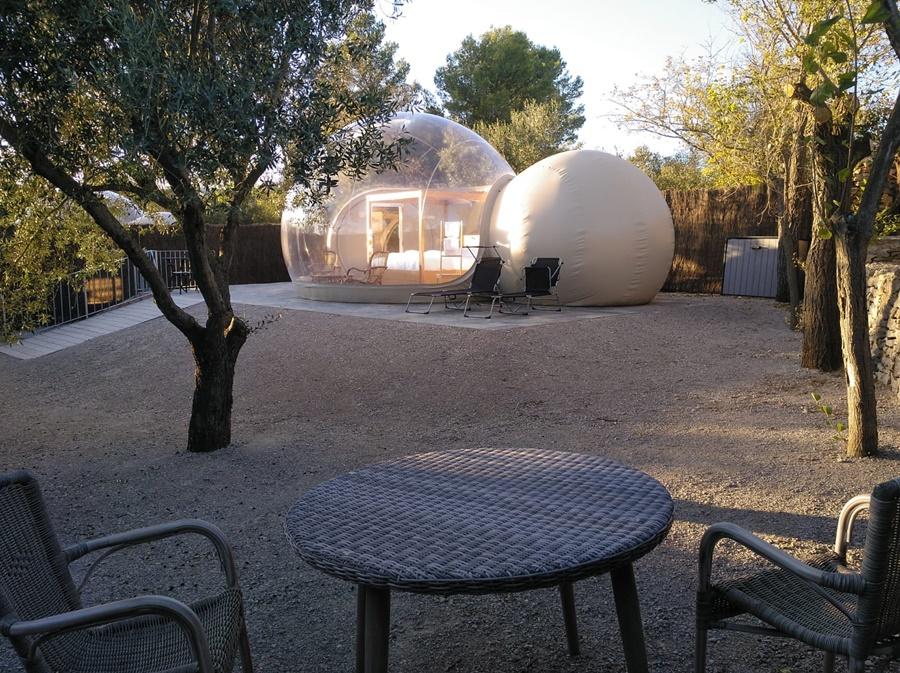 Zielo De Levante 3* Tirig
