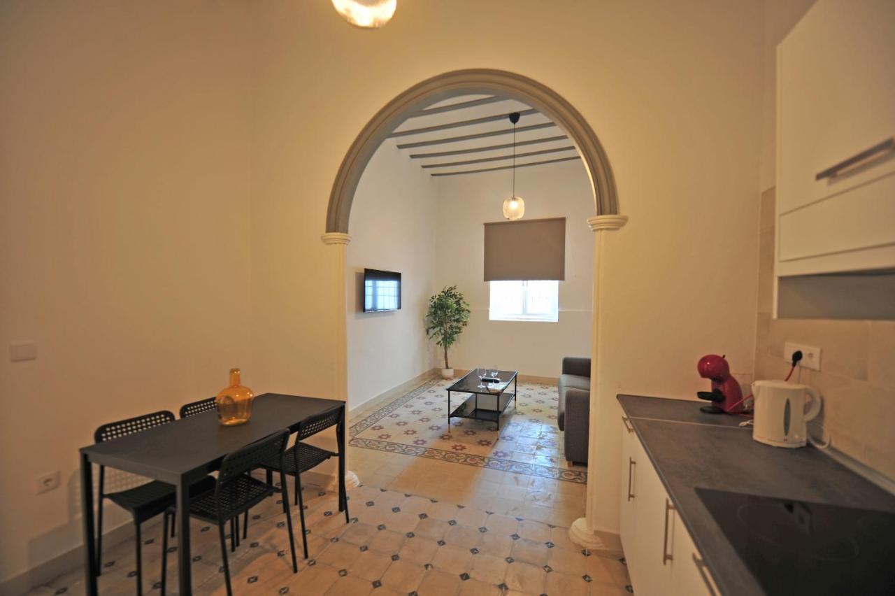 Casa Rosaleda