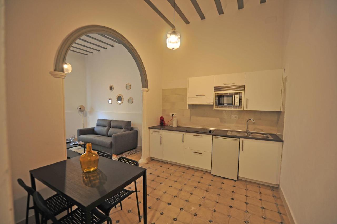 Casa Rosaleda Jerez de la Frontera