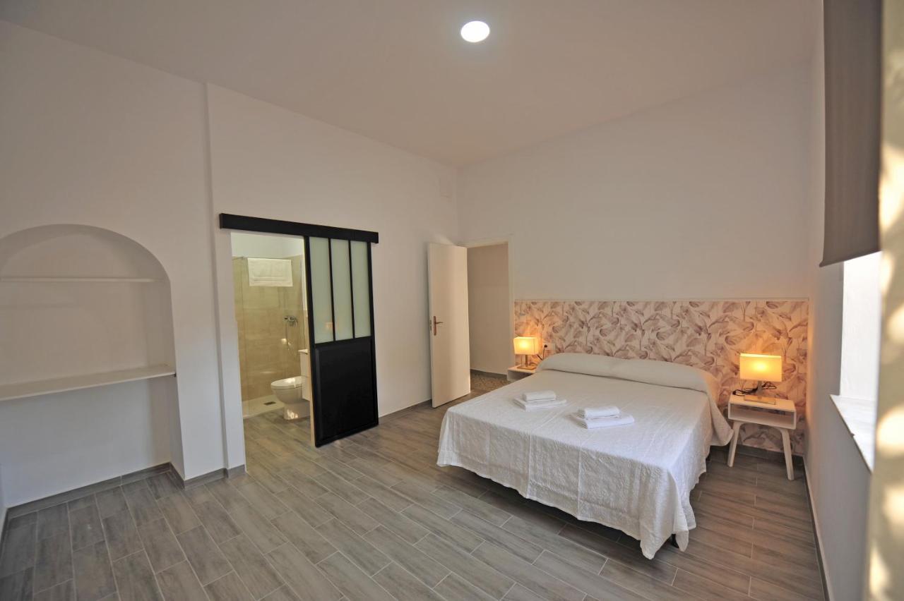 Casa Rosaleda * Jerez de la Frontera