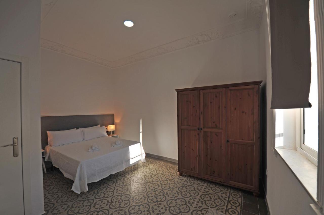 Apartamento Casa Rosaleda
