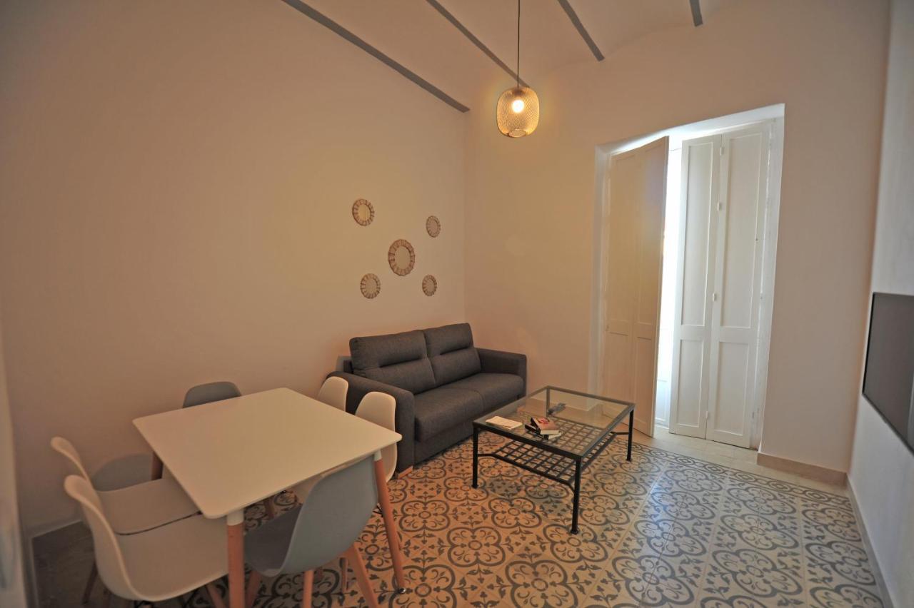 Casa Rosaleda * Jerez de la Frontera