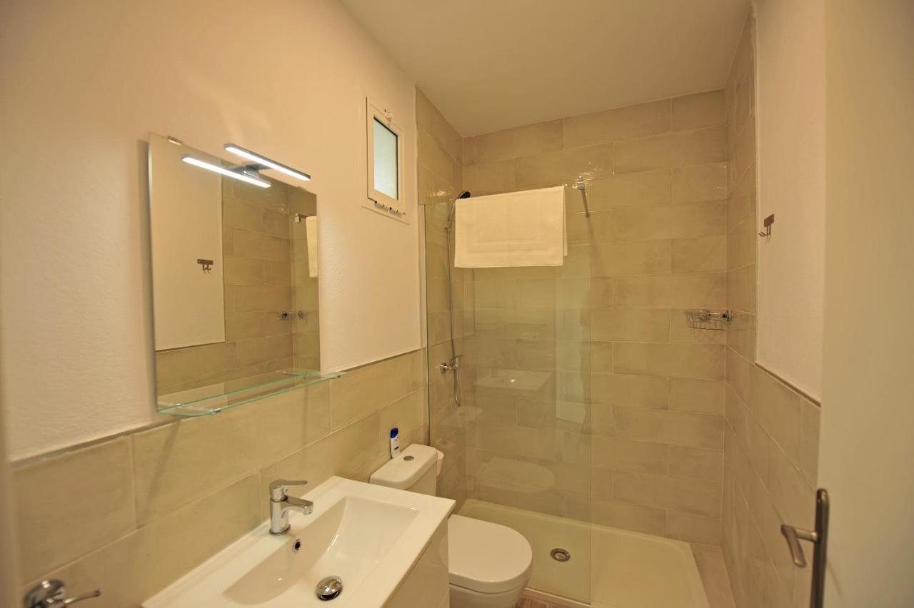 Casa Rosaleda Apartamento *