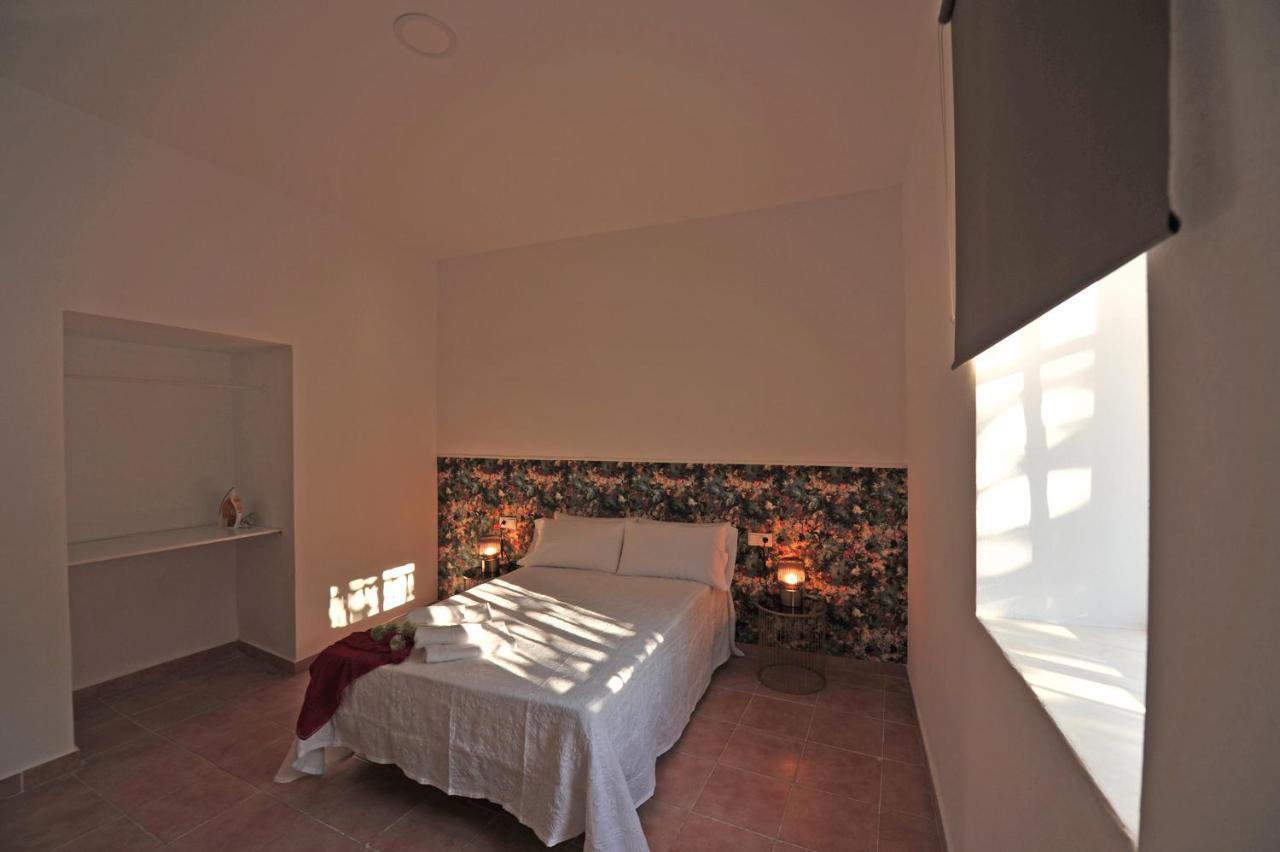 Casa Rosaleda Apartamento