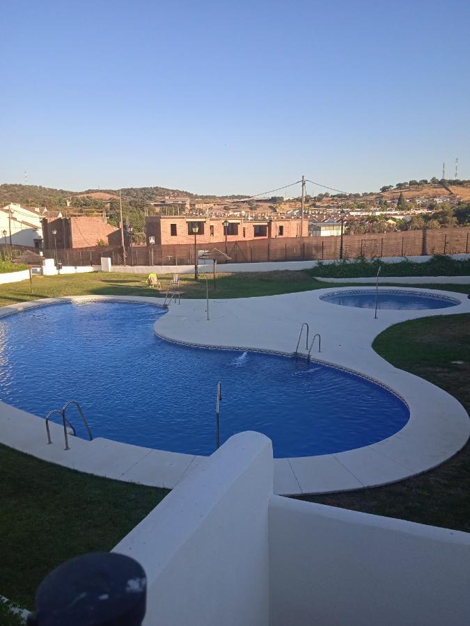 Casa rural Sierramagna De 1 *