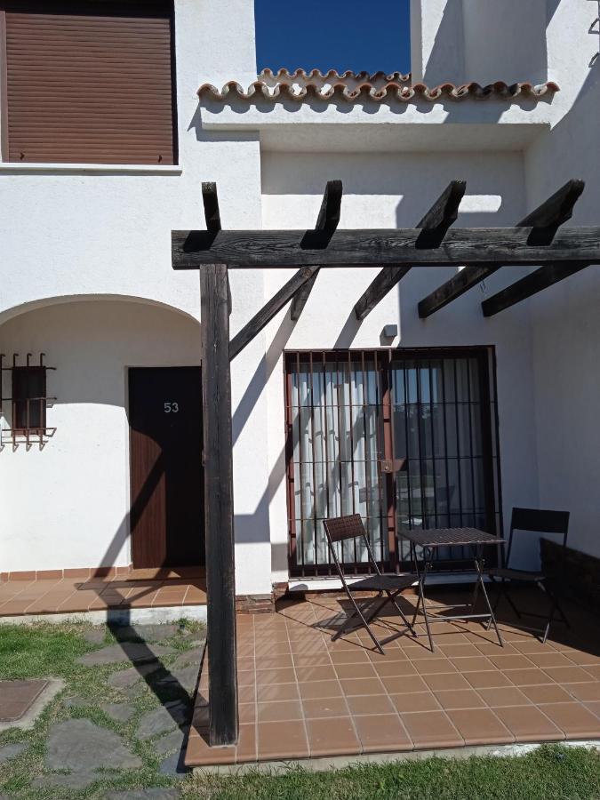 Casa rural Sierramagna De 1 El Ronquillo