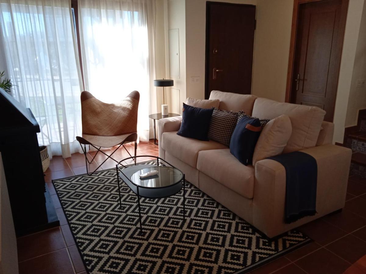 Casa rural Sierramagna De 1 El Ronquillo