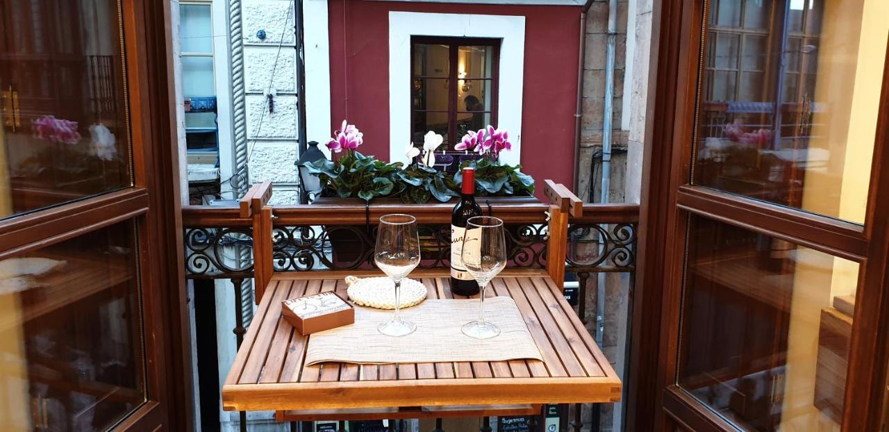 Apartamento Ayuntamiento - Precioso Con Parking Y Wifi