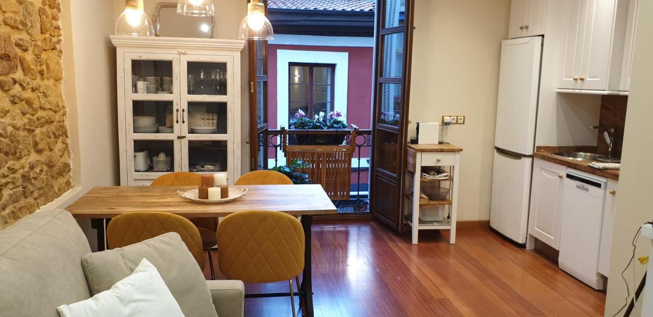 Ayuntamiento - Precioso Con Parking Y Wifi Apartamento *