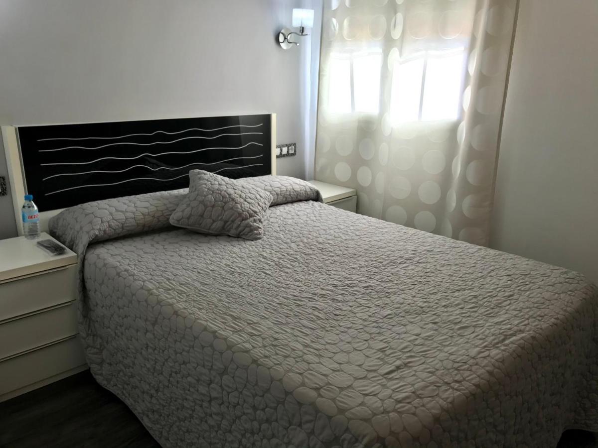 Rural Orellana 3*
