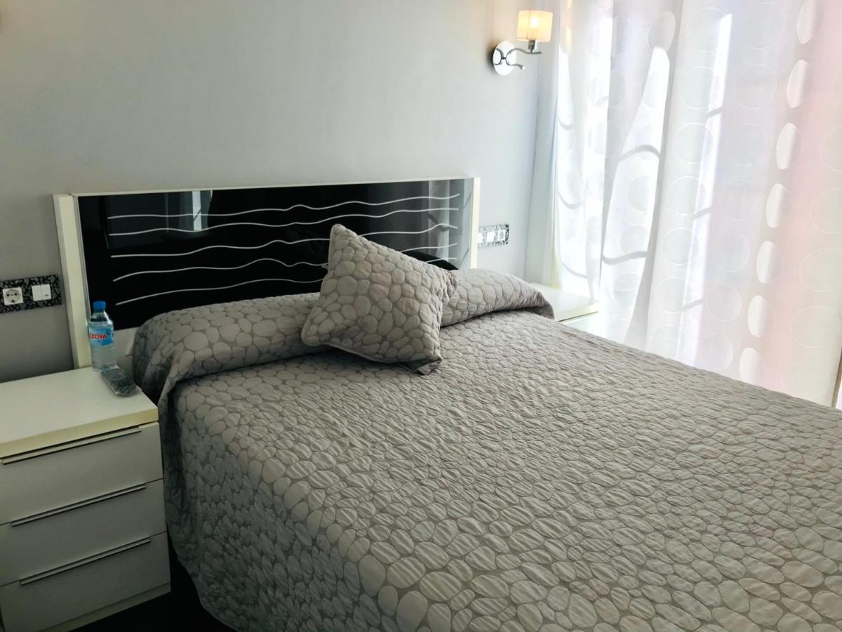 Rural Orellana Hotel 3*
