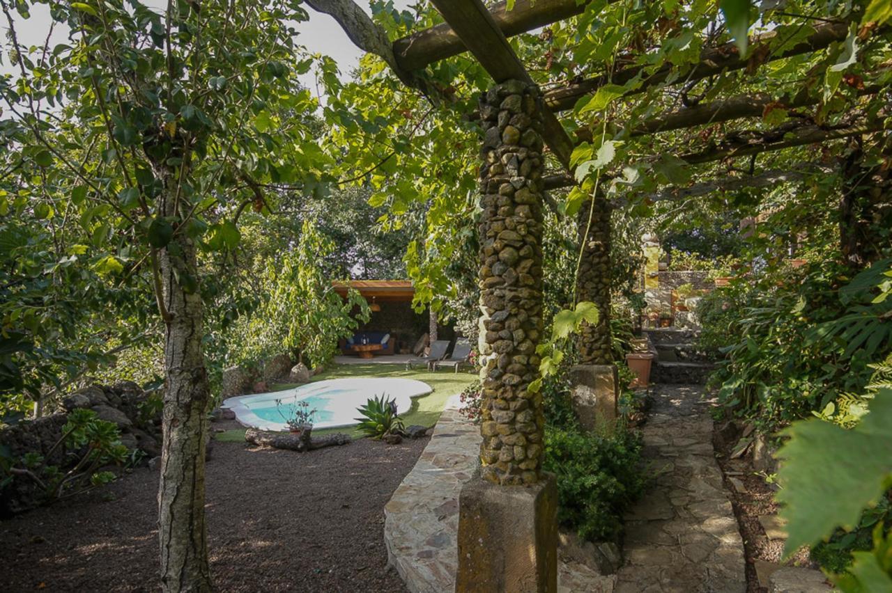 Holiday home Matos Pool And Garden