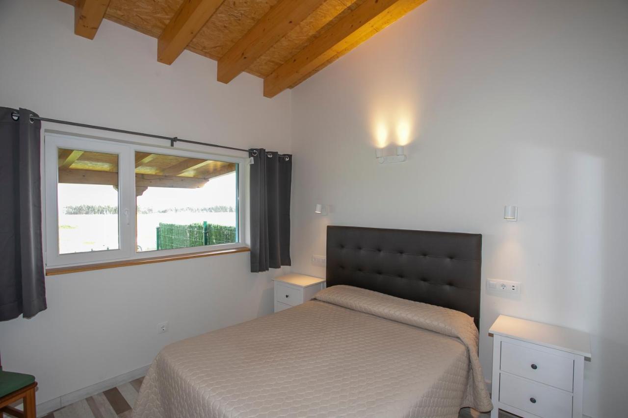 Rurales Miramar Pimiango