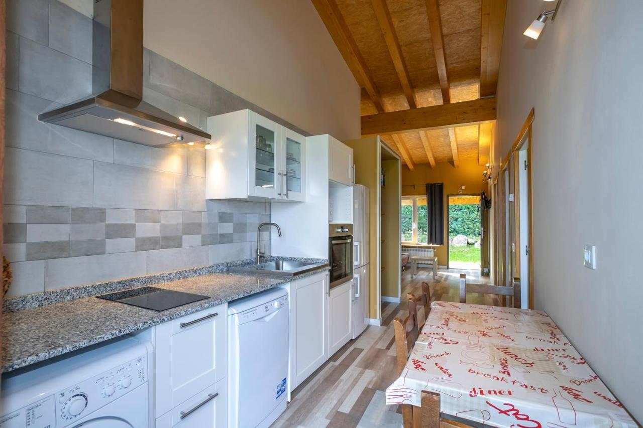Rurales Miramar Apartamento *