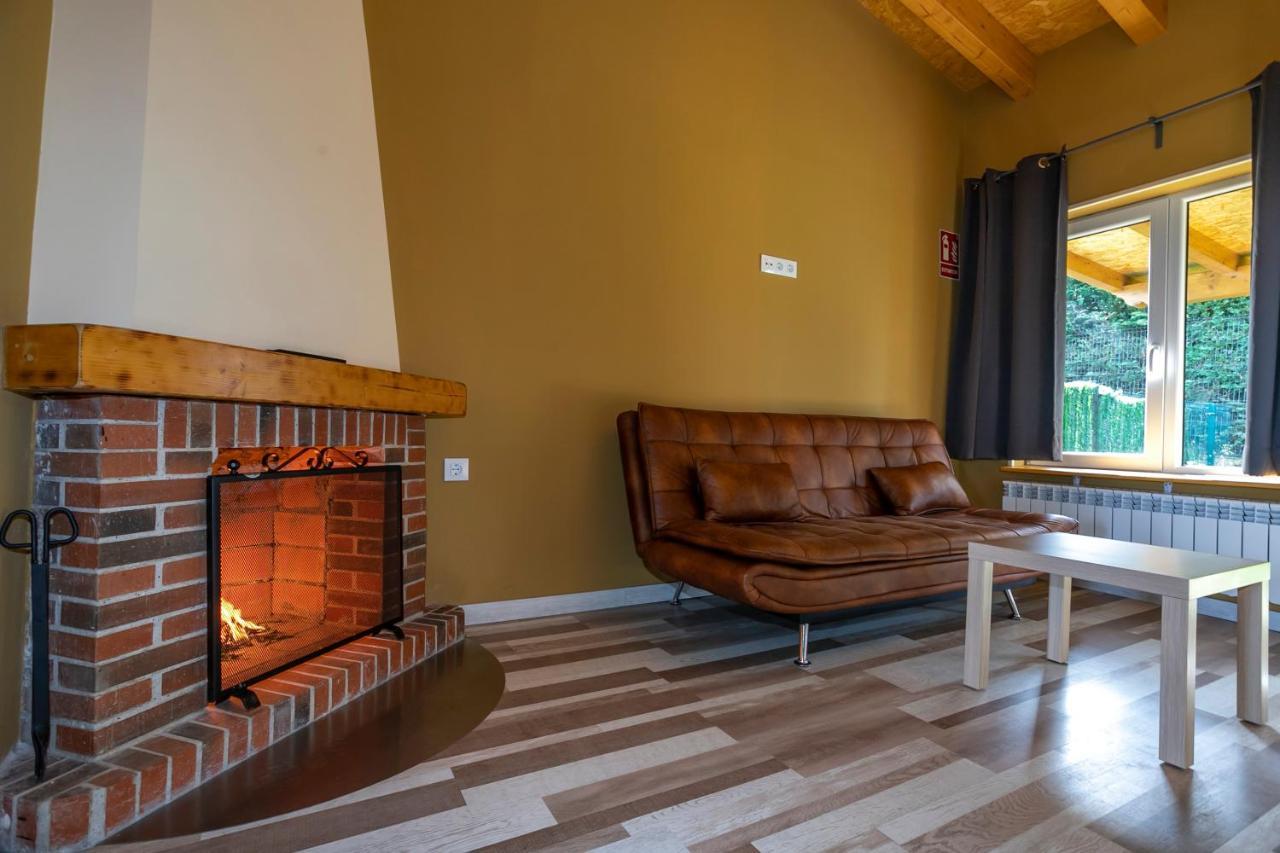 Rurales Miramar Apartamento *