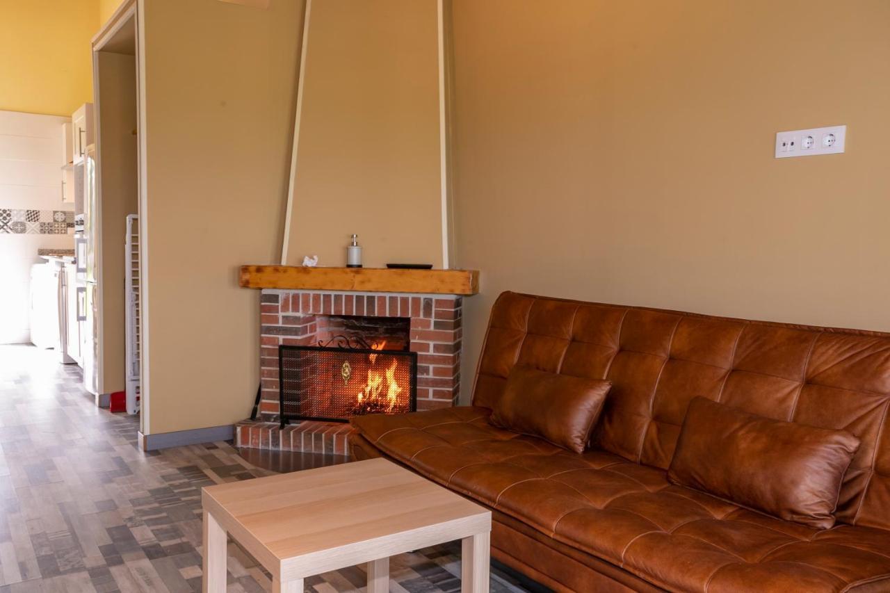 Rurales Miramar Apartamento