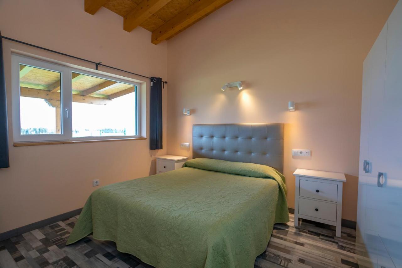 Rurales Miramar Apartamento
