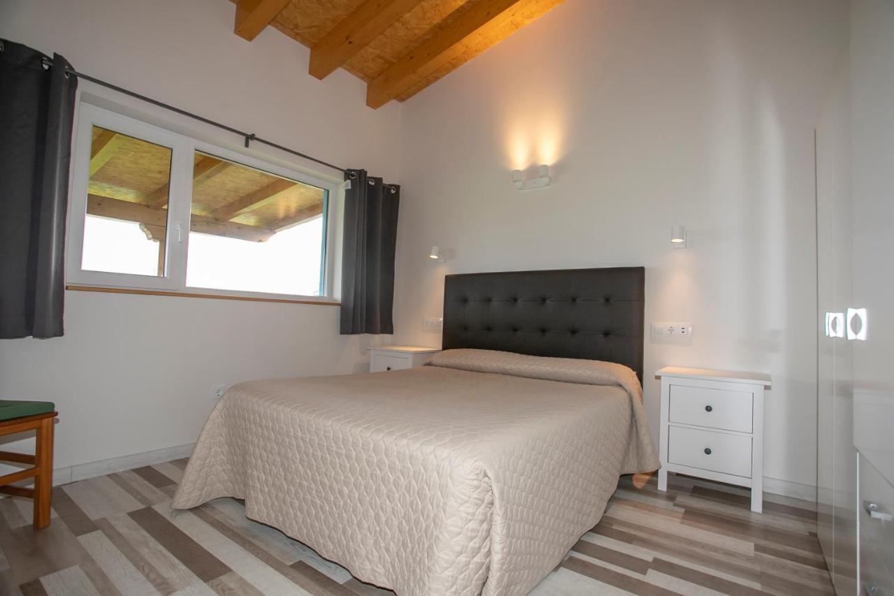 Rurales Miramar Apartamento *
