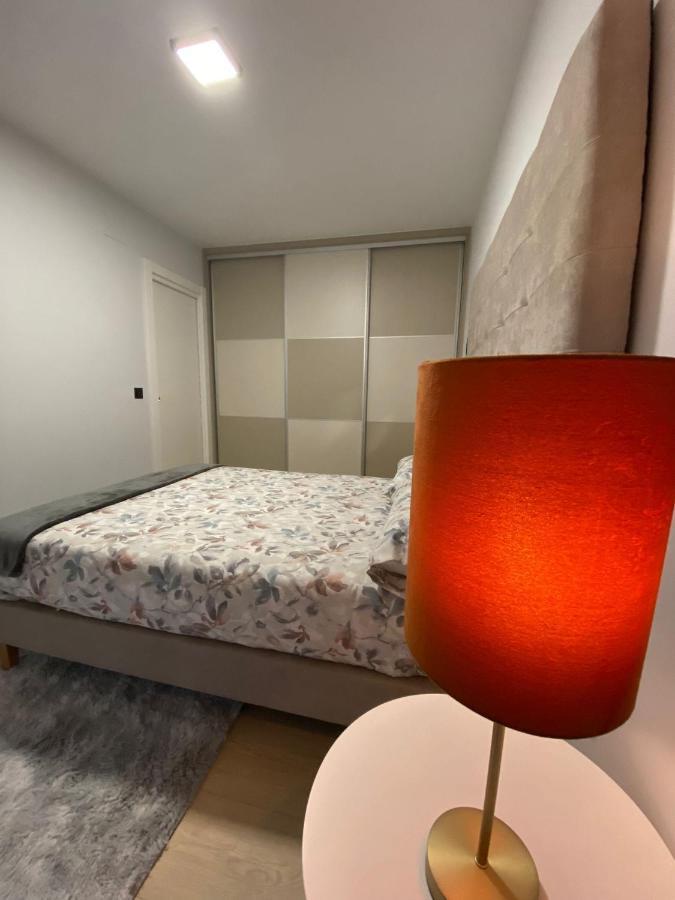 Modernos Residencial El Pinar *
