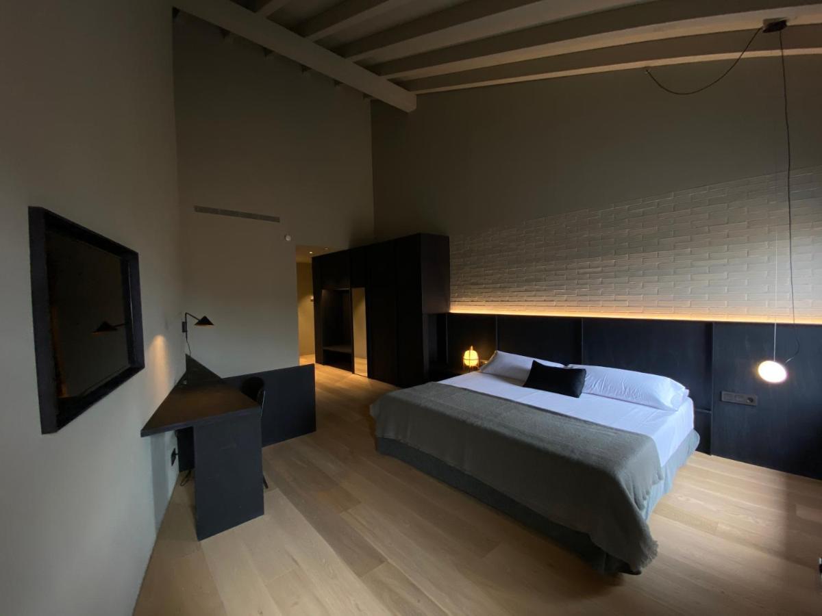 Hotel Casa Grande 4*