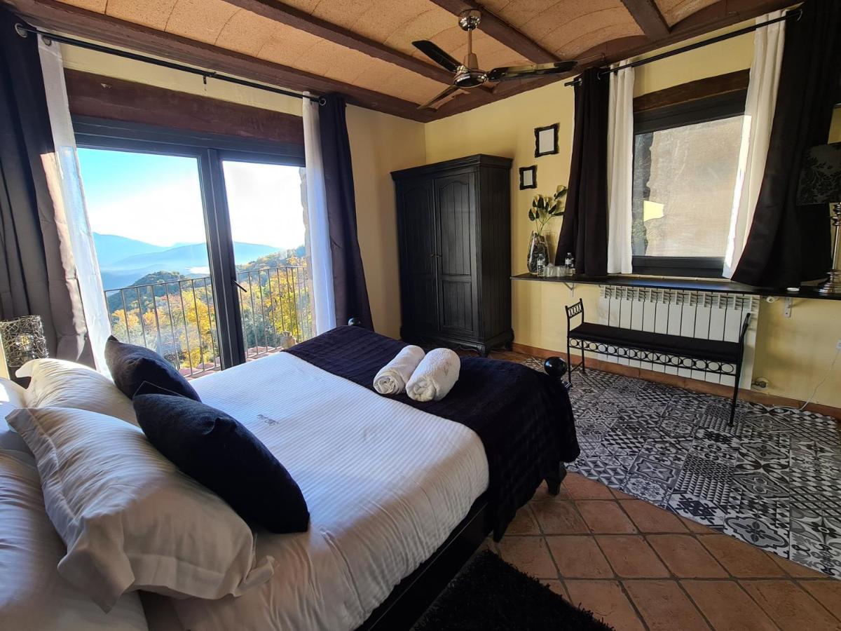 Rural&spa Mas Prat 3*