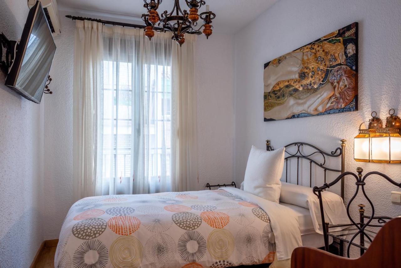 Casa De Reyes Hotel