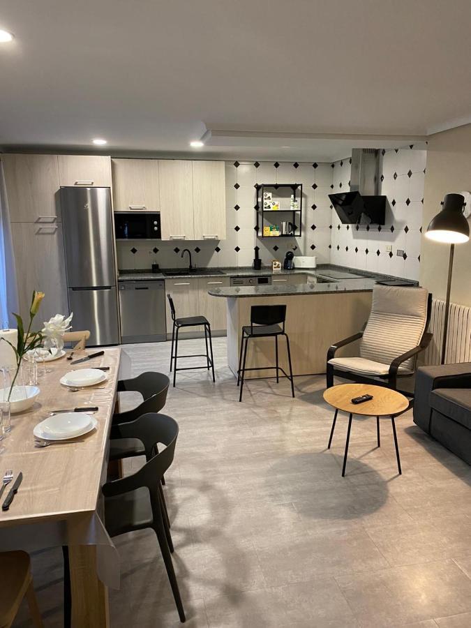 Casa Melodia Apartment *