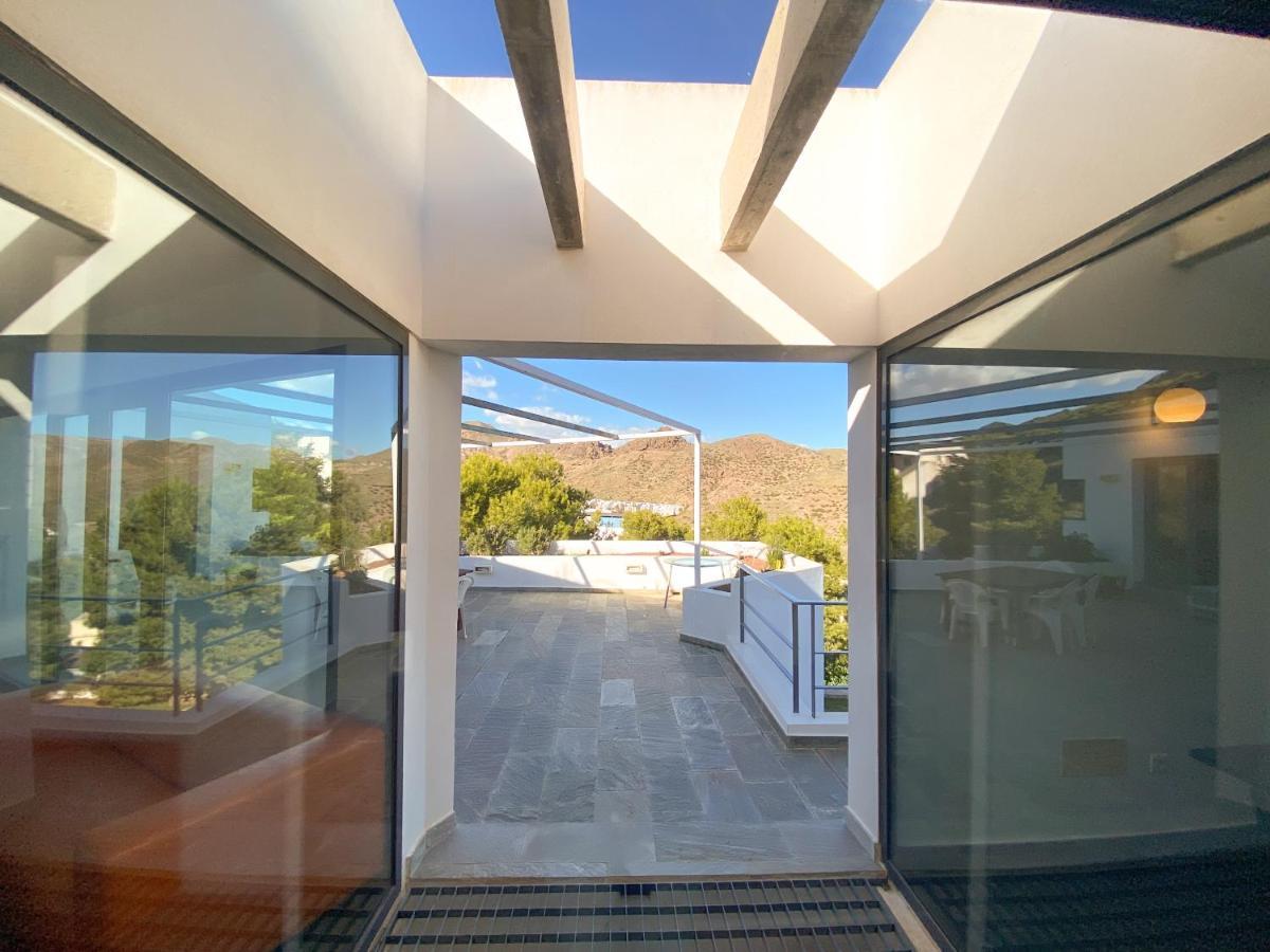 Villa Casa Zen