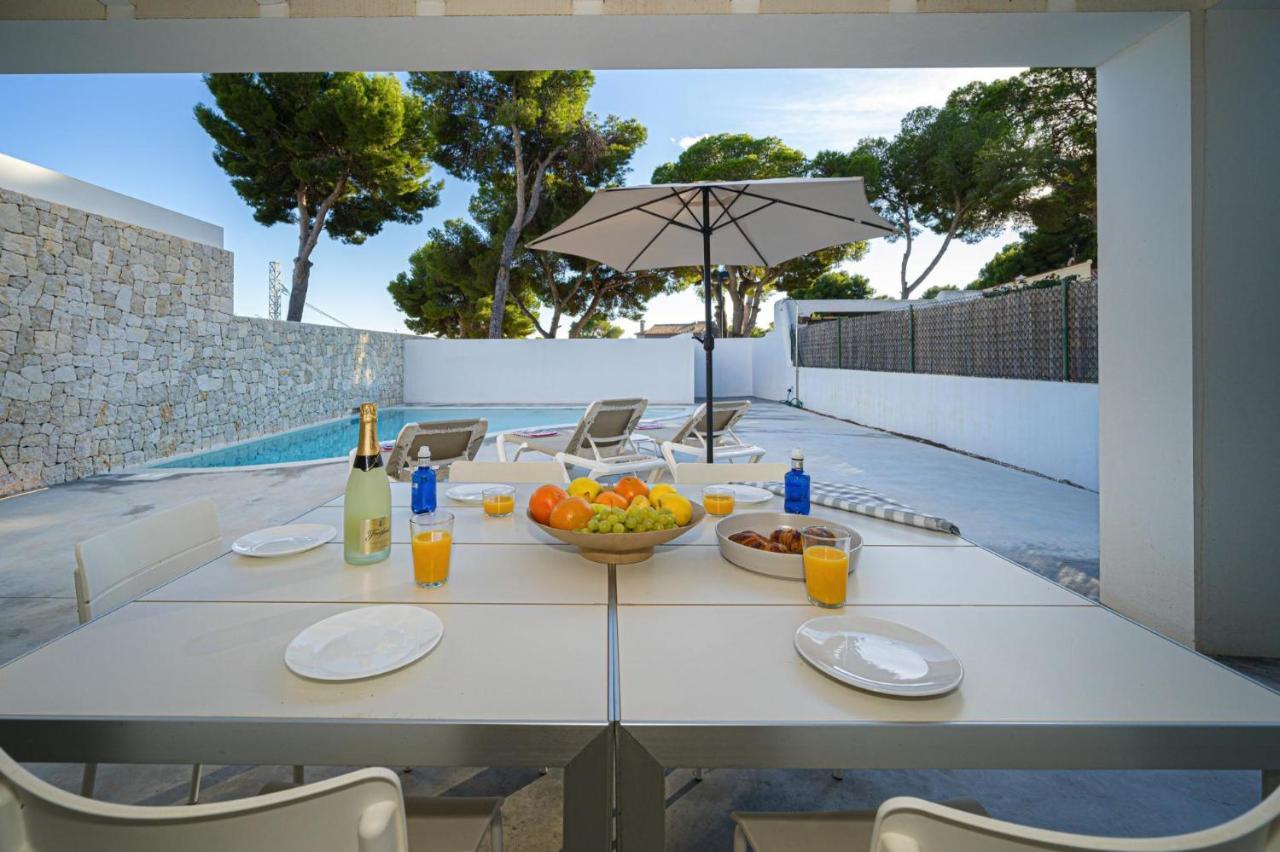 Villa Mareta - Managed By Almarina