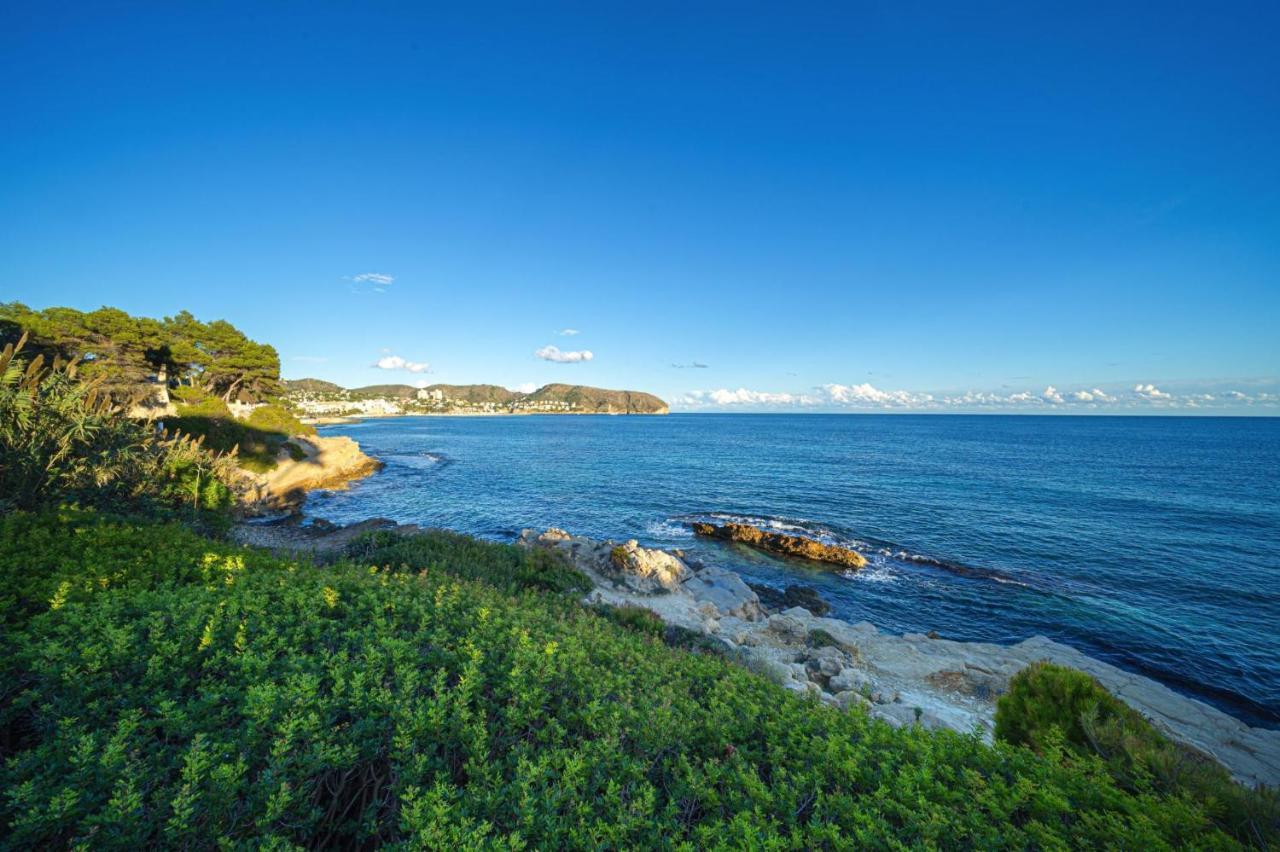 Mareta - Managed By Almarina Villa