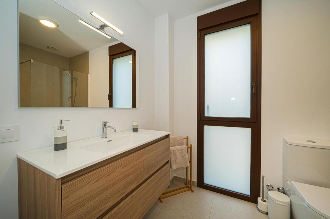 Villa Mareta - Managed By Almarina Teulada