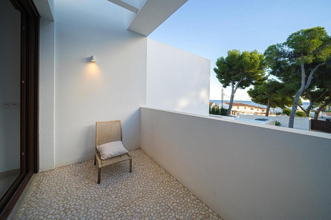 Mareta - Managed By Almarina Villa *