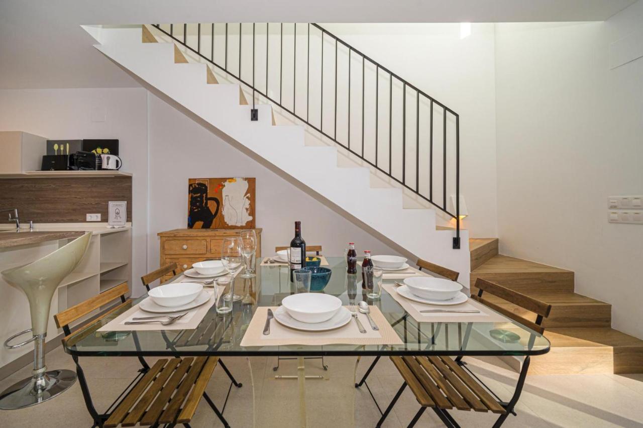Villa Mareta - Managed By Almarina *