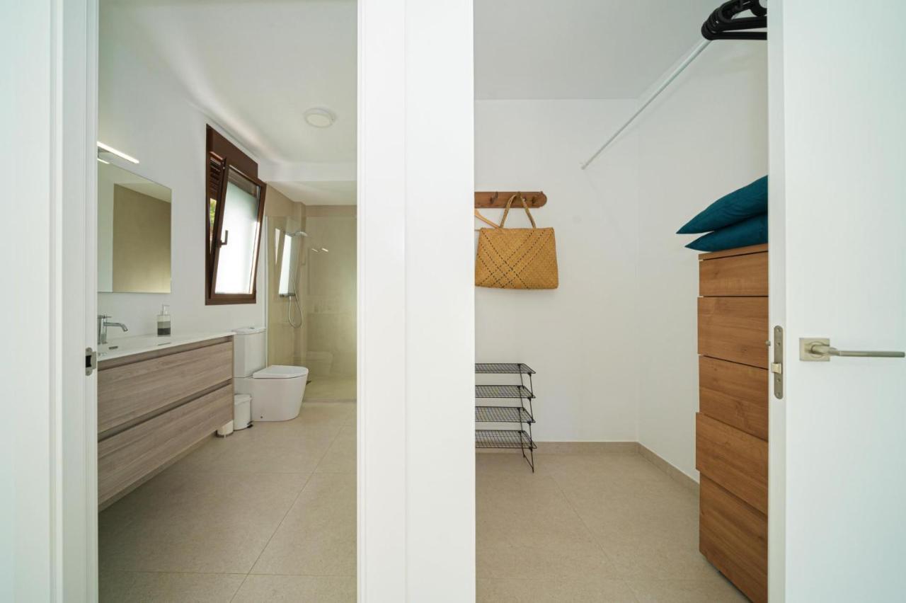 Villa Mareta - Managed By Almarina Teulada