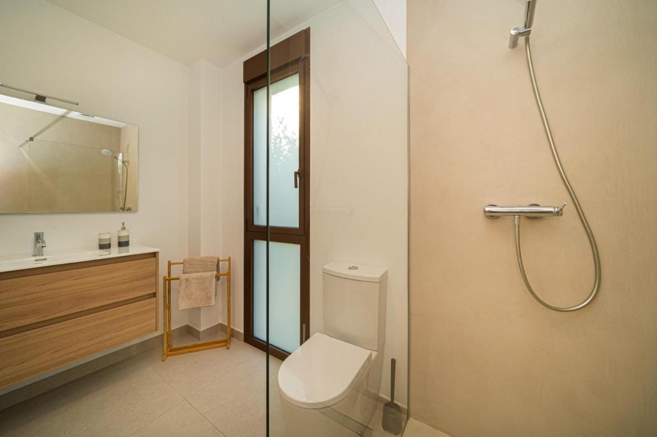 Villa Mareta - Managed By Almarina Teulada