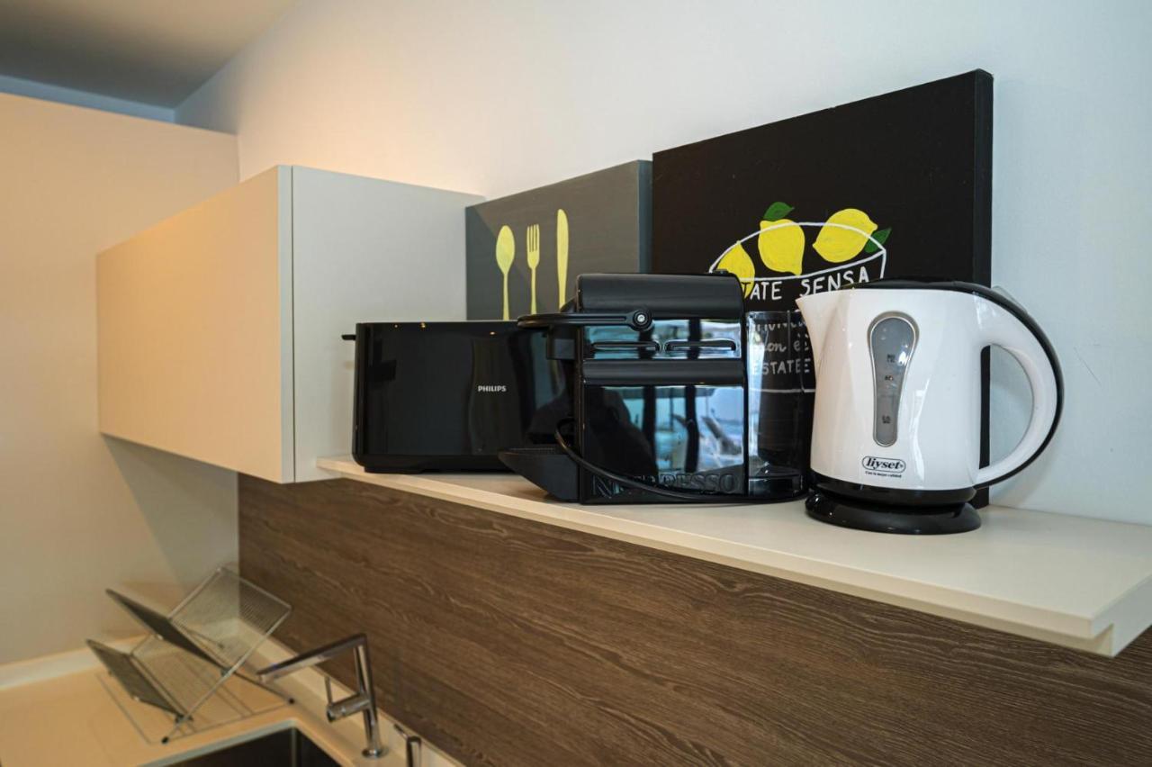 Mareta - Managed By Almarina Villa *